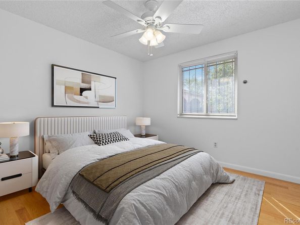 2776 S Helena Way, Aurora CO 80013