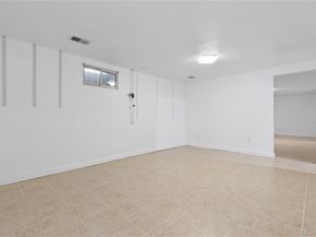 2776 S Helena Way, Aurora CO 80013