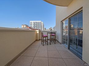 300 W 11th Avenue 6H, Denver CO 80204