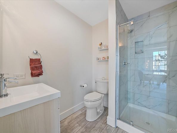 300 W 11th Avenue 6H, Denver CO 80204