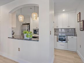 300 W 11th Avenue 6H, Denver CO 80204