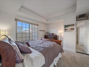 300 W 11th Avenue 6H, Denver CO 80204