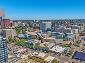 300 W 11th Avenue 6H, Denver CO 80204