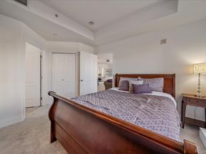 300 W 11th Avenue 6H, Denver CO 80204