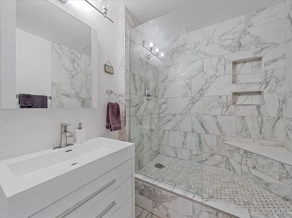 300 W 11th Avenue 6H, Denver CO 80204