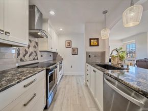 300 W 11th Avenue 6H, Denver CO 80204
