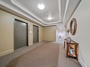 300 W 11th Avenue 6H, Denver CO 80204