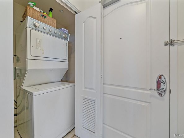 300 W 11th Avenue 6H, Denver CO 80204