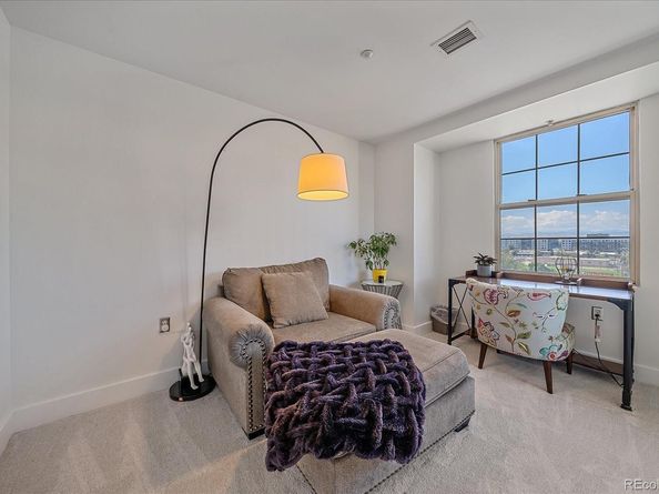 300 W 11th Avenue 6H, Denver CO 80204