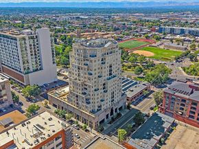 300 W 11th Avenue 6H, Denver CO 80204