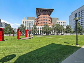 300 W 11th Avenue 6H, Denver CO 80204