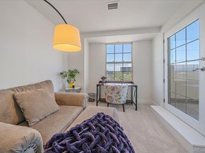 300 W 11th Avenue 6H, Denver CO 80204