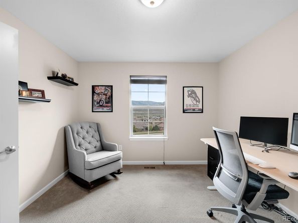 2385 S Loveland Way, Lakewood CO 80228