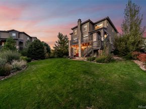 2385 S Loveland Way, Lakewood CO 80228