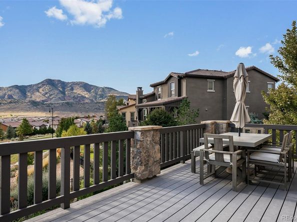 2385 S Loveland Way, Lakewood CO 80228