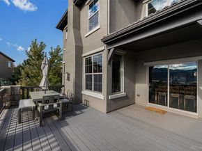 2385 S Loveland Way, Lakewood CO 80228