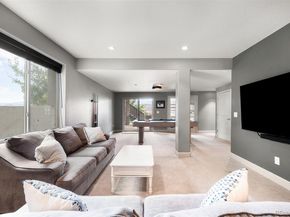 2385 S Loveland Way, Lakewood CO 80228