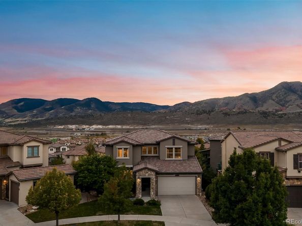 2385 S Loveland Way, Lakewood CO 80228