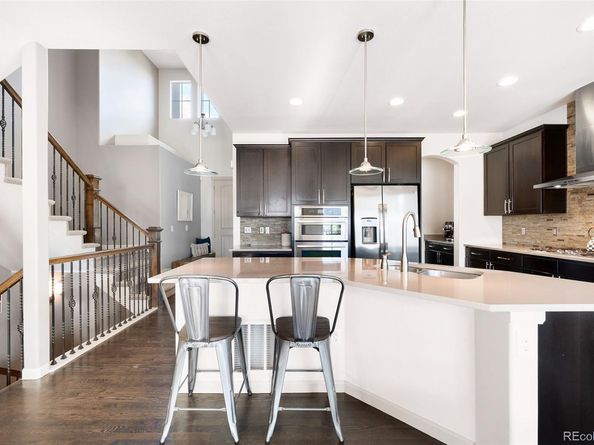 2385 S Loveland Way, Lakewood CO 80228