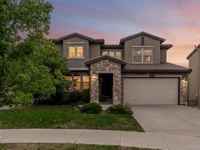 2385 S Loveland Way, Lakewood CO 80228