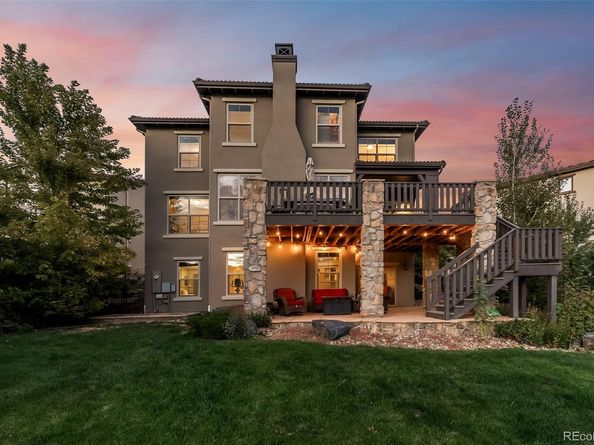 2385 S Loveland Way, Lakewood CO 80228