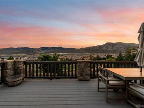 2385 S Loveland Way, Lakewood CO 80228