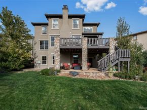 2385 S Loveland Way, Lakewood CO 80228