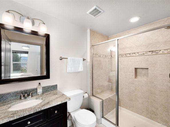 2385 S Loveland Way, Lakewood CO 80228
