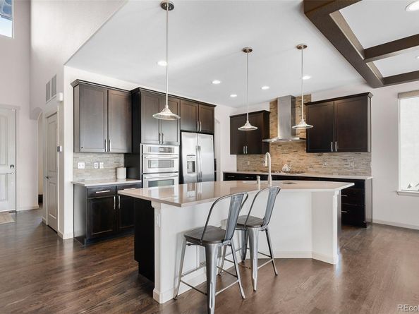 2385 S Loveland Way, Lakewood CO 80228