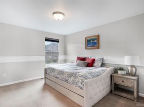 2385 S Loveland Way, Lakewood CO 80228