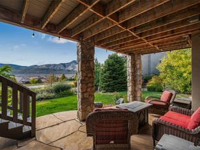 2385 S Loveland Way, Lakewood CO 80228