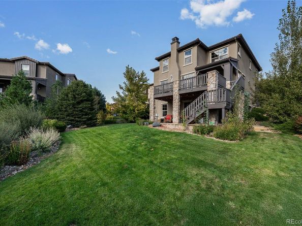 2385 S Loveland Way, Lakewood CO 80228