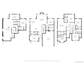2385 S Loveland Way, Lakewood CO 80228