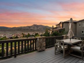 2385 S Loveland Way, Lakewood CO 80228