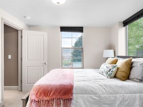2385 S Loveland Way, Lakewood CO 80228