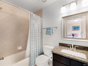 2385 S Loveland Way, Lakewood CO 80228