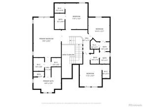 2385 S Loveland Way, Lakewood CO 80228