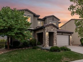 2385 S Loveland Way, Lakewood CO 80228