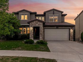 2385 S Loveland Way