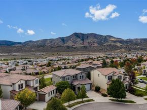 2385 S Loveland Way, Lakewood CO 80228