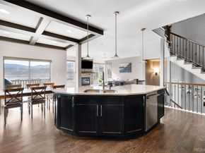 2385 S Loveland Way, Lakewood CO 80228