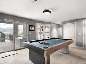 2385 S Loveland Way, Lakewood CO 80228
