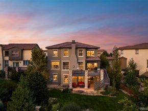 2385 S Loveland Way, Lakewood CO 80228