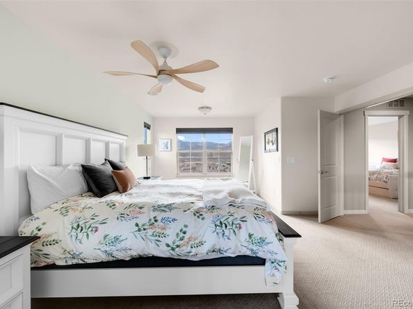 2385 S Loveland Way, Lakewood CO 80228