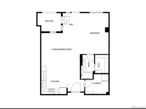 3601 Arapahoe Avenue 412, Boulder CO 80303