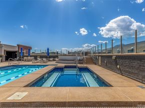 3601 Arapahoe Avenue 412, Boulder CO 80303