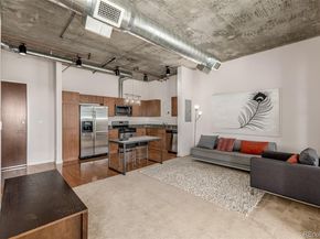 3601 Arapahoe Avenue 412, Boulder CO 80303