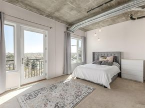 3601 Arapahoe Avenue 412, Boulder CO 80303
