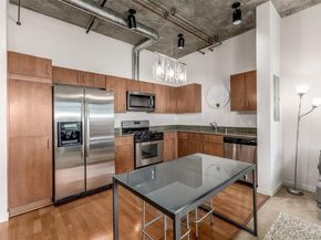 3601 Arapahoe Avenue 412, Boulder CO 80303