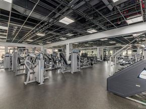 3601 Arapahoe Avenue 412, Boulder CO 80303
